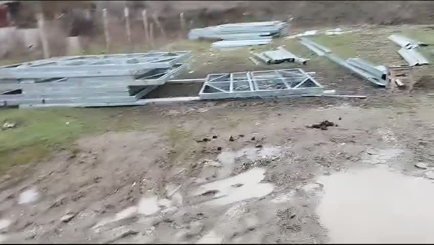 два предложения об осени. сложные предложения со словом дождь. предложения шел дождь. шел дождь предложение. шел дождь предложение.