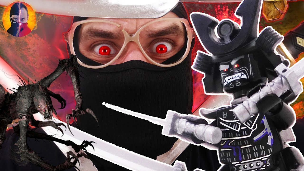 папа роб ниндзя хэй. доктор злю чмзн и ниндзяго. доктор злю лего. лего ниндзяго храм унагами. лига злодеев доктор злю.