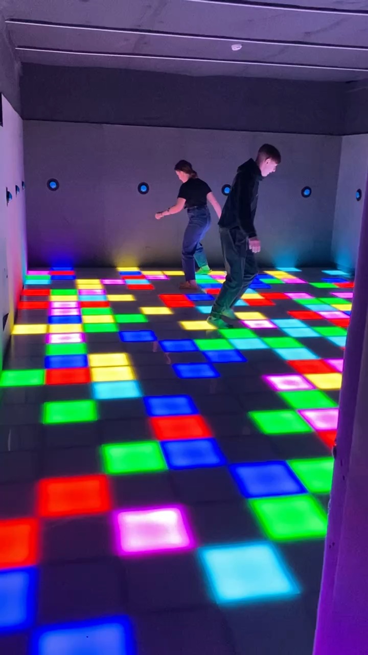 Квест москва видео. Квест москва видео. Метро 2 квест ростов. Проспект мира 89 квест. Квест москва видео.