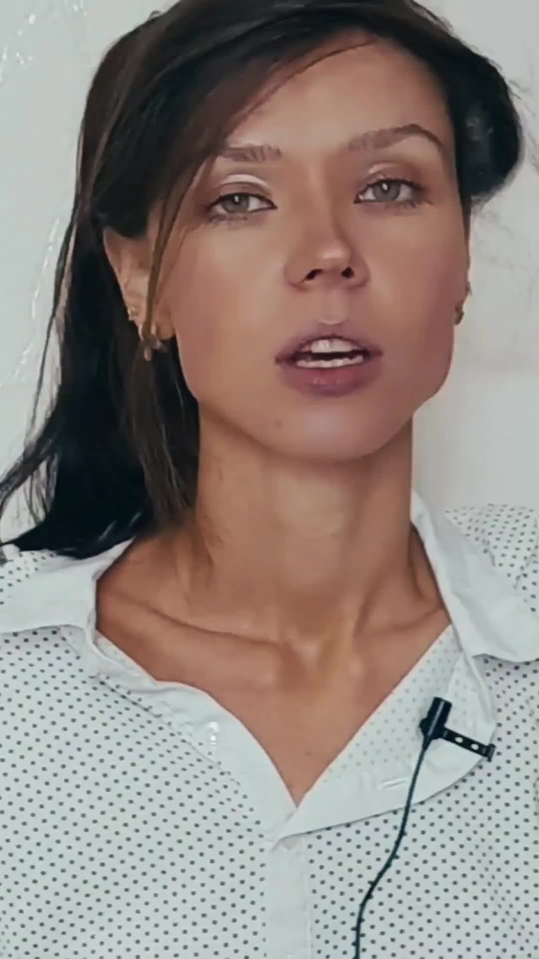 катерина казанова психолог