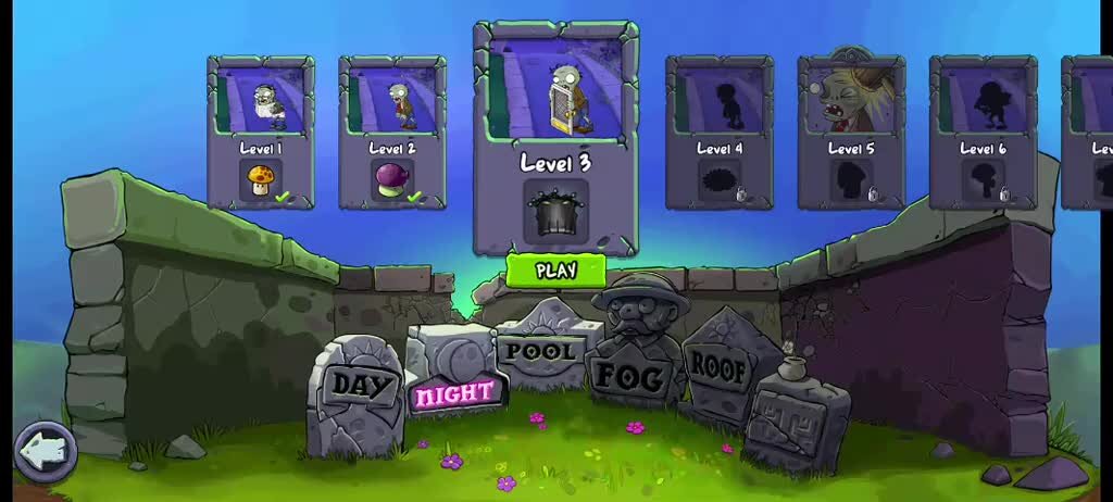 Первый уровень. Игра ван левел. 1 уровень. Level 2 level 3. Уровень а2.