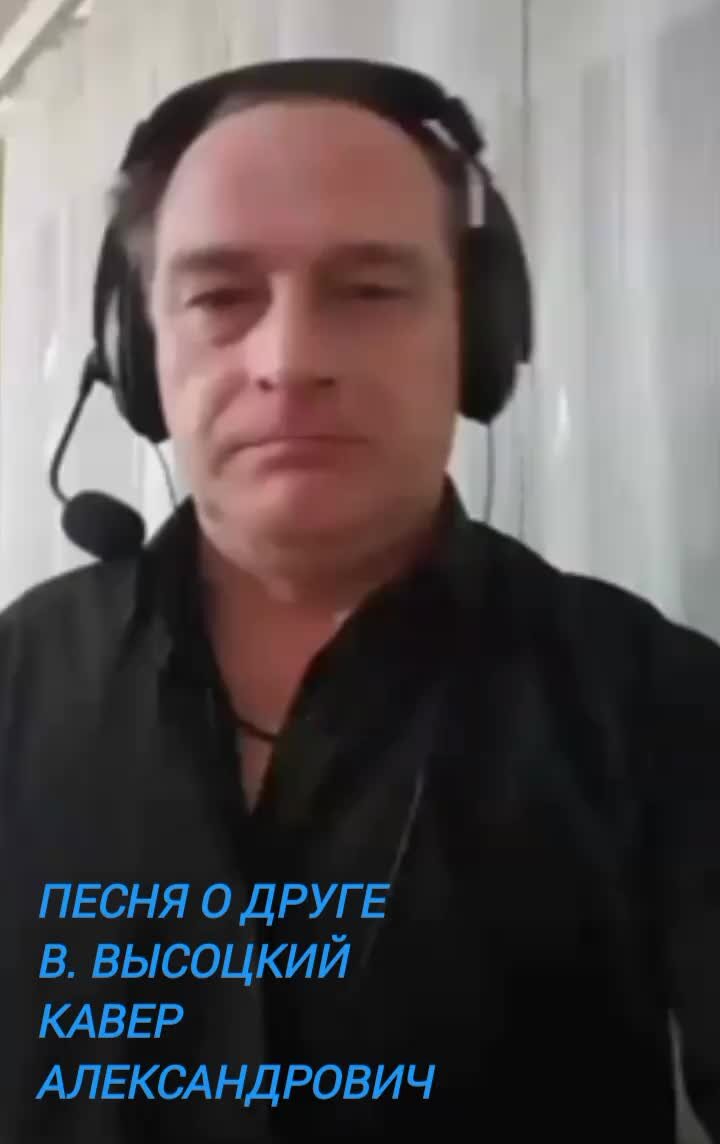 текст песни есть только миг. барбарики дружба текст. барбарики картинки. текст песни барбарики дружба. барбарики дружба.