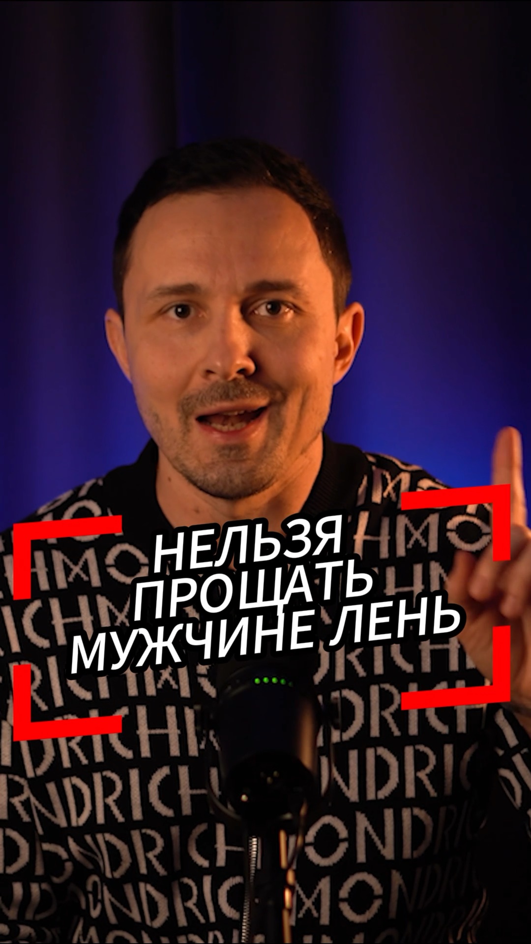 прости любовь кто поет. открытка мужчине в разлуке. прости любовь кто поет. текст песни прощай моя любовь. марина журавлева компакт диски.