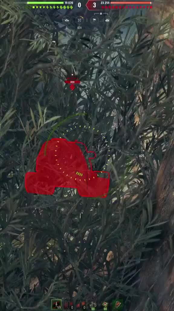 Е100 песня. E100 танк war thunder. Ваффентрагер ауф е 100. Е100 песня. Е100 песня.