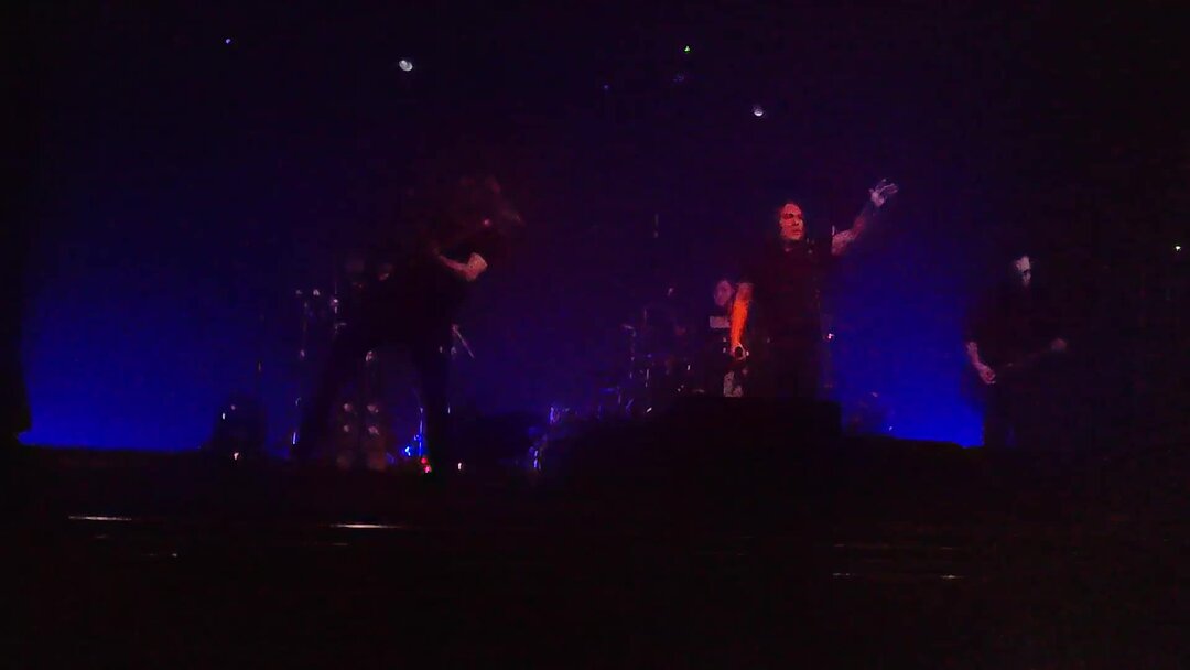 Паника в деревне 2009. Деревня паника вешкаймский район. Деревня из мультика. Водопад паника тверской области. Паника оренбургский район рыбалка.