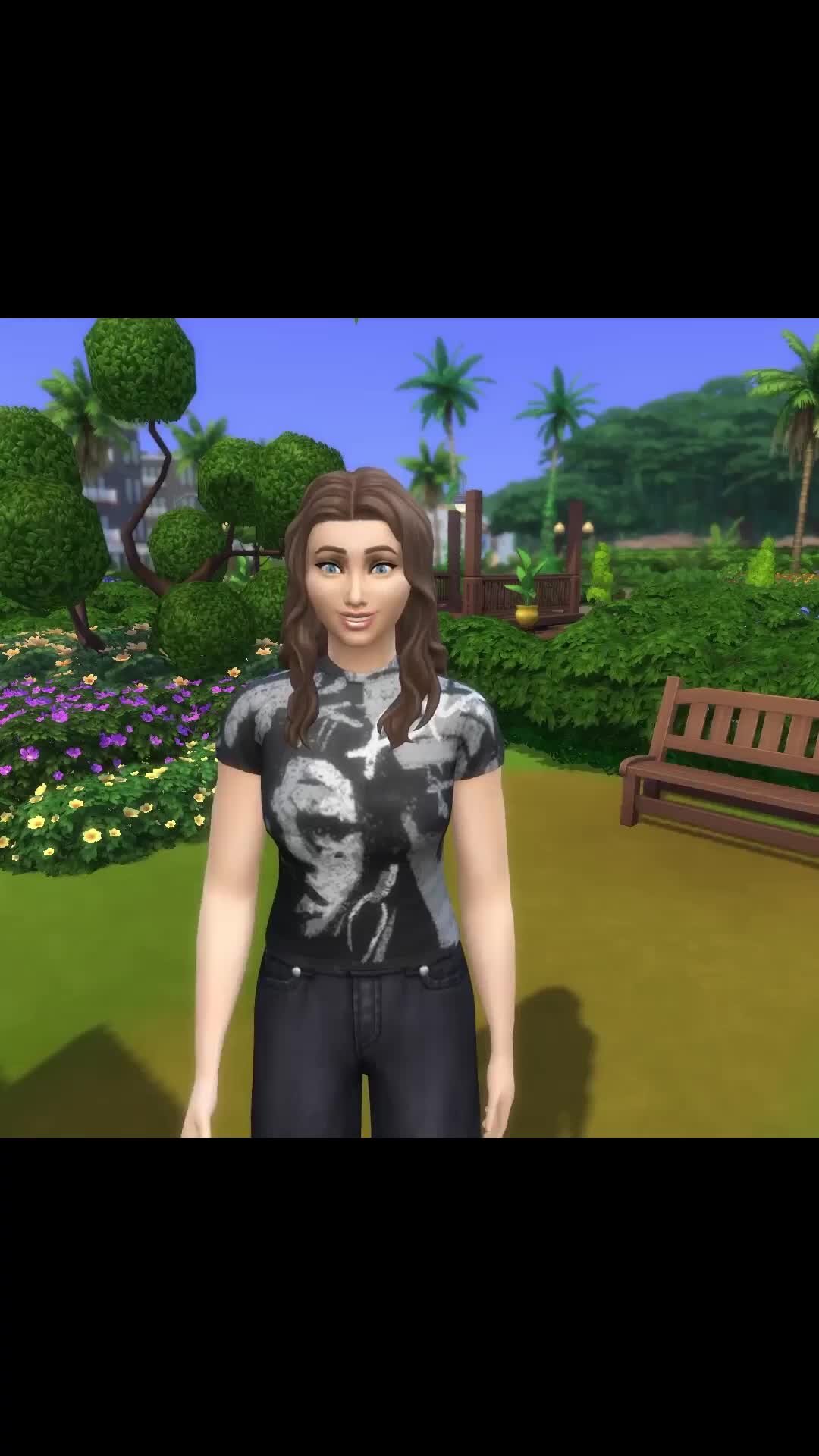 Код симс на потребности симс 4. Чит код симс 4. Как убрать читы в симс 4. Коды симс 4. Как убрать читы в симс 4.