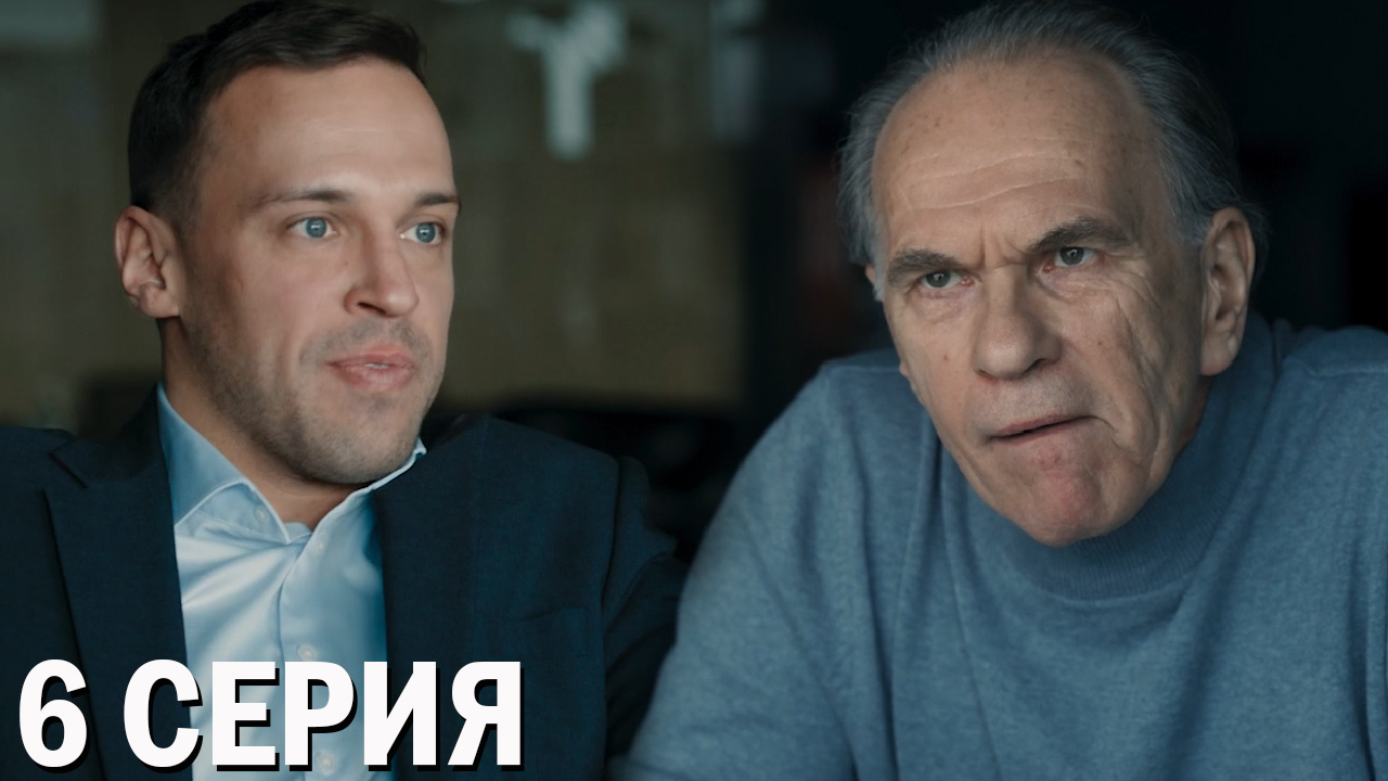 5 букв две т. 5 букв две т. 5 букв две т. Слова из 5 букв. Двойная роль букв е ё ю я.