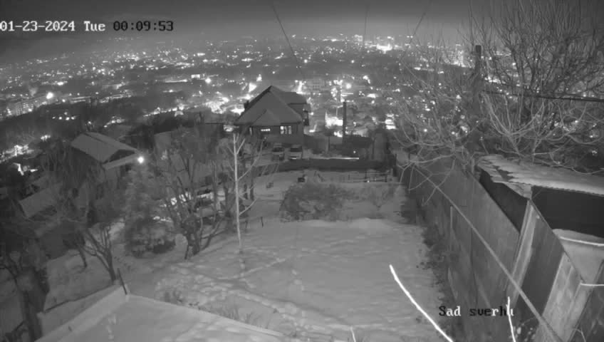 Цитаты про любовь на расстоянии. Ничто не сближает людей как ипотека. Горе сближает людей. Цитаты про половые отношения. Горе сближает людей.