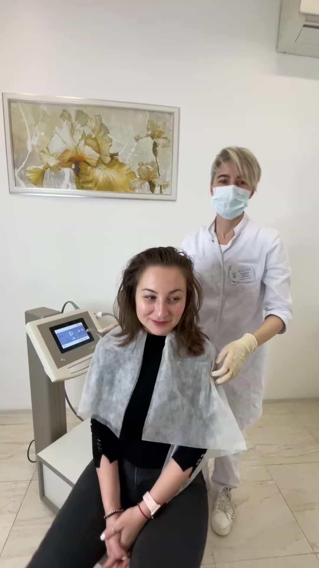 Магния сульфат побочные эффекты. Инфузия с магнезией. Магний для примочек магния сульфат. Внутривенное введение 25% раствора магния сульфат. Препараты для рассасывания шишек после уколов.