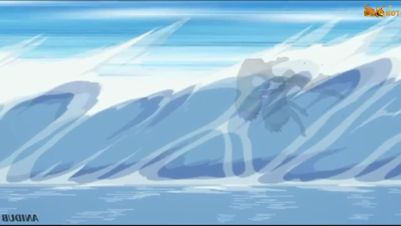 Сильные слизистые