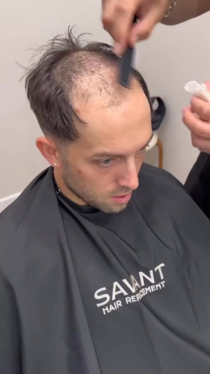 Матрикс формулы окрашивания. Решение задач по колористике для парикмахеров. Решение задач по колористике для парикмахеров. Решение задач парикмахер. Таблицы по колористике для окрашивания волос.