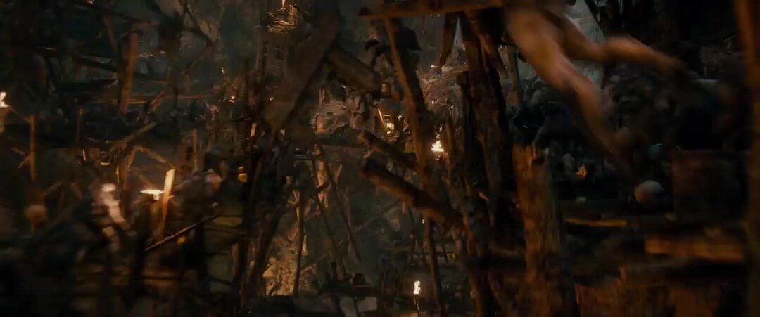 хоббит нежданное путешествие король гоблинов. ли пейс трандуил. хоббит: нежданное путешествие. тролль из хоббита нежданное путешествие. хоббит нежданное путешествие король гоблинов.