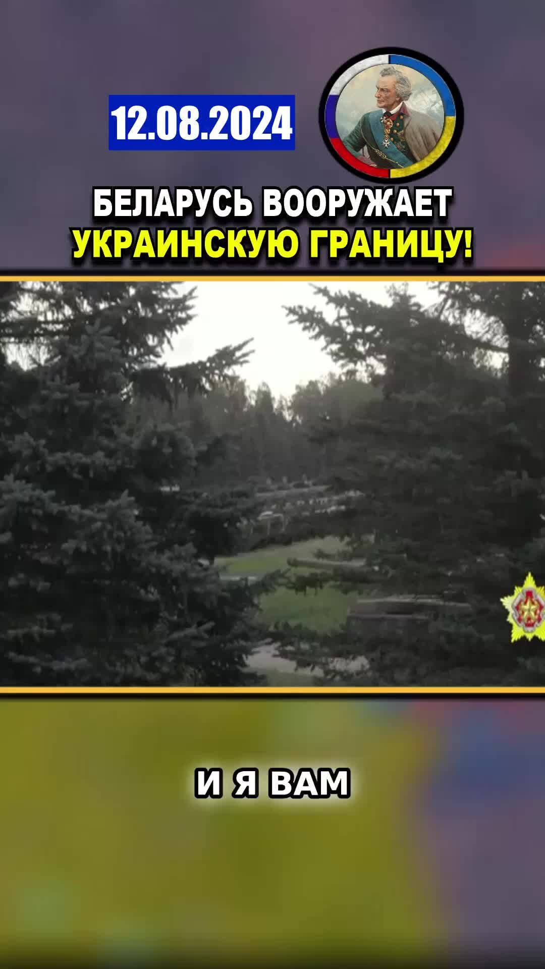 Буддийский юмор картинки. Камни равновесие и спокойствие. Буддийский юмор картинки. Дзен приколы. Буддист демотиватор.