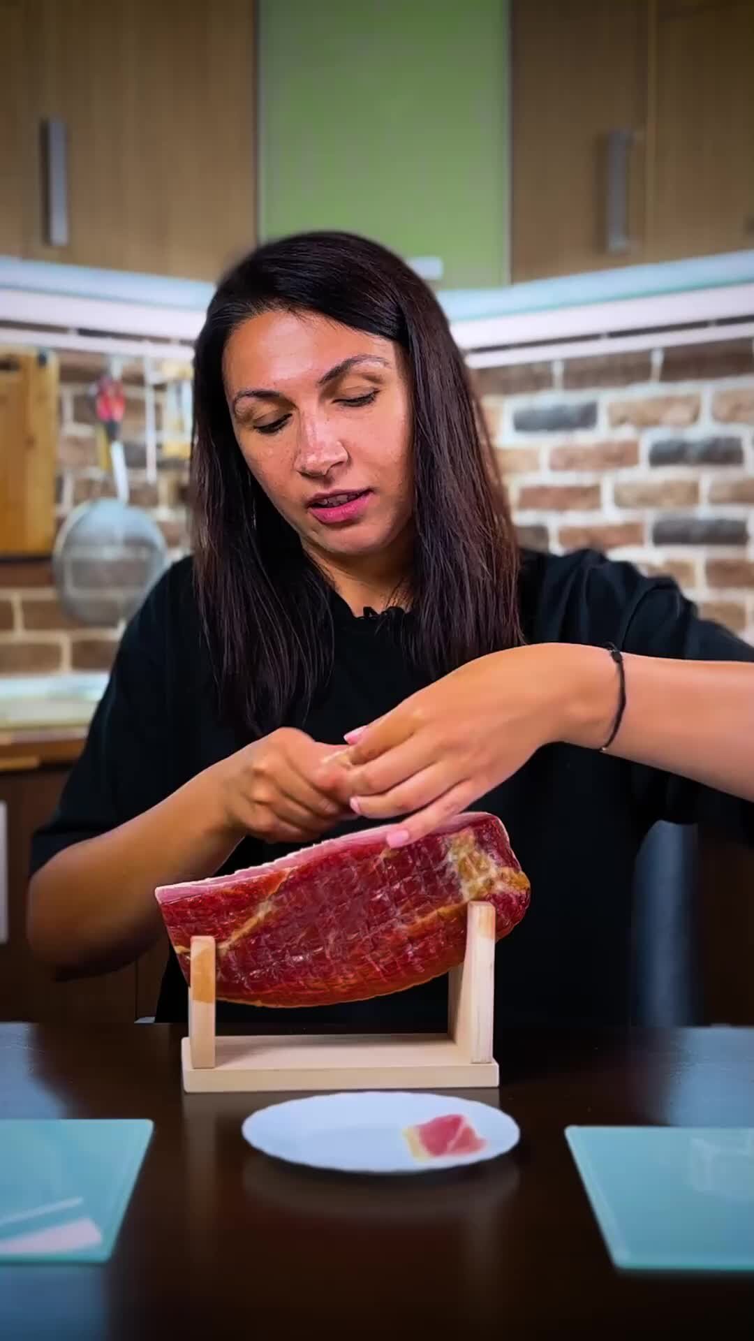 YourDay | ОДНА НОГА ЗДЕСЬ, ДРУГАЯ ТАМ | Дзен