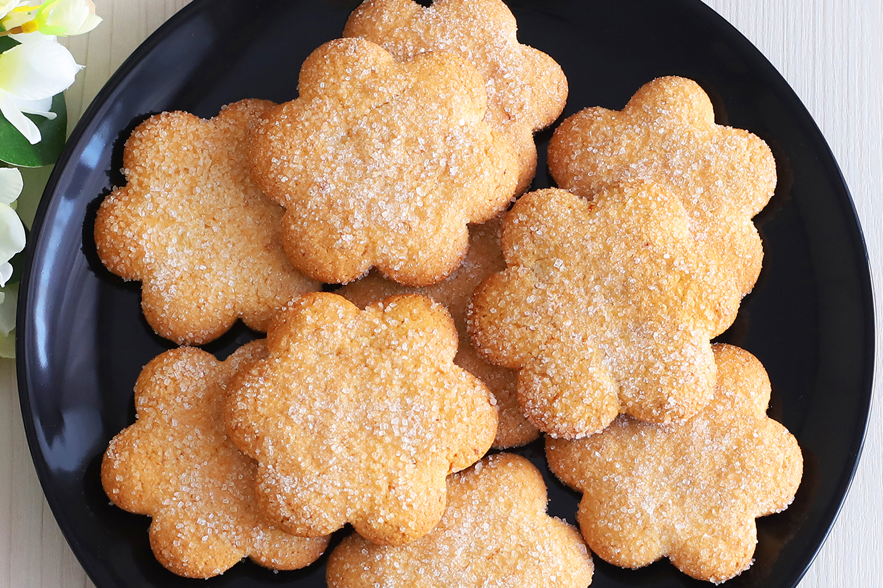 рецепт овсяных печений для детей. рецепт овсяных печений для детей. рецепт овсяных печений для детей. банановое печенье. овсяное печенье геркулес.