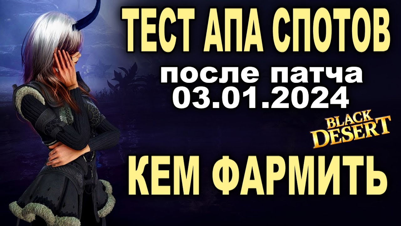 Тест кто ты в отношениях