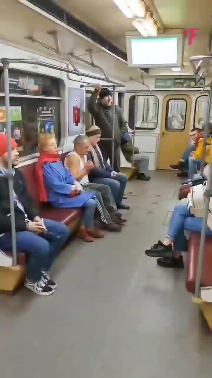 почему нельзя ходить в туалет ночью. как понять что человек хочет в туалет. терпит в туалет. сколько человек может терпеть по маленькому. что если терпеть в туалет по большому.