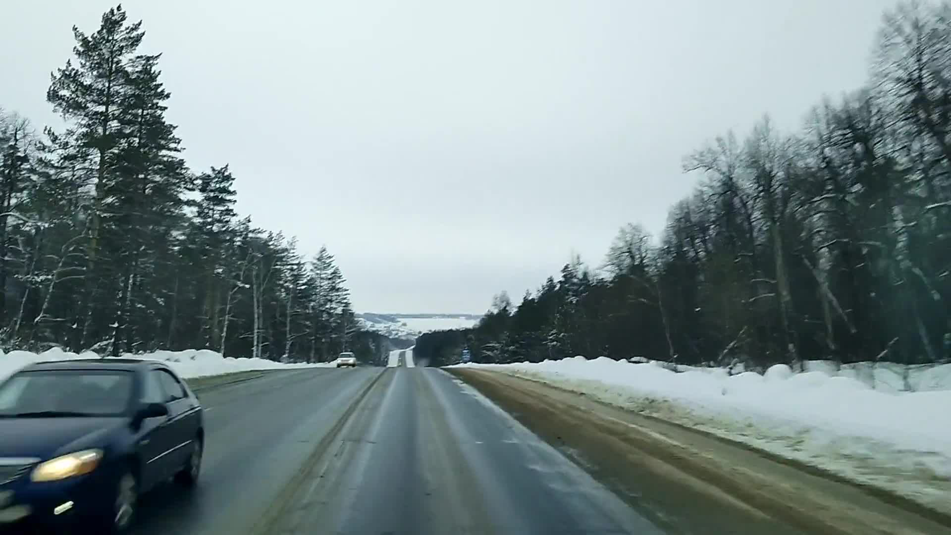 Включи 5 6 8