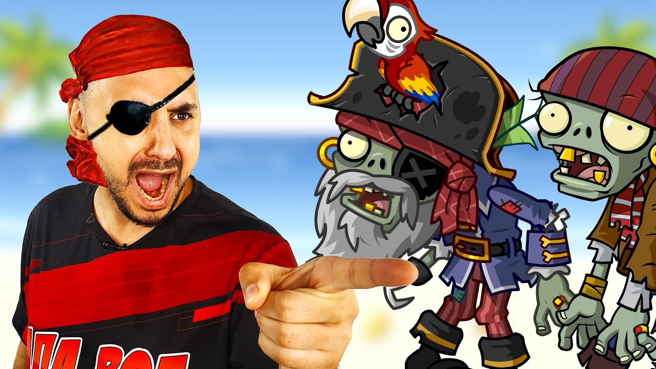 Игры растения против пиратов. Растения против зомби 2 пиратские моря 2 уровень. Игры растения против пиратов. Растения против зомби магазин безумного дейва. Растение против зомби 2 растение пираты.