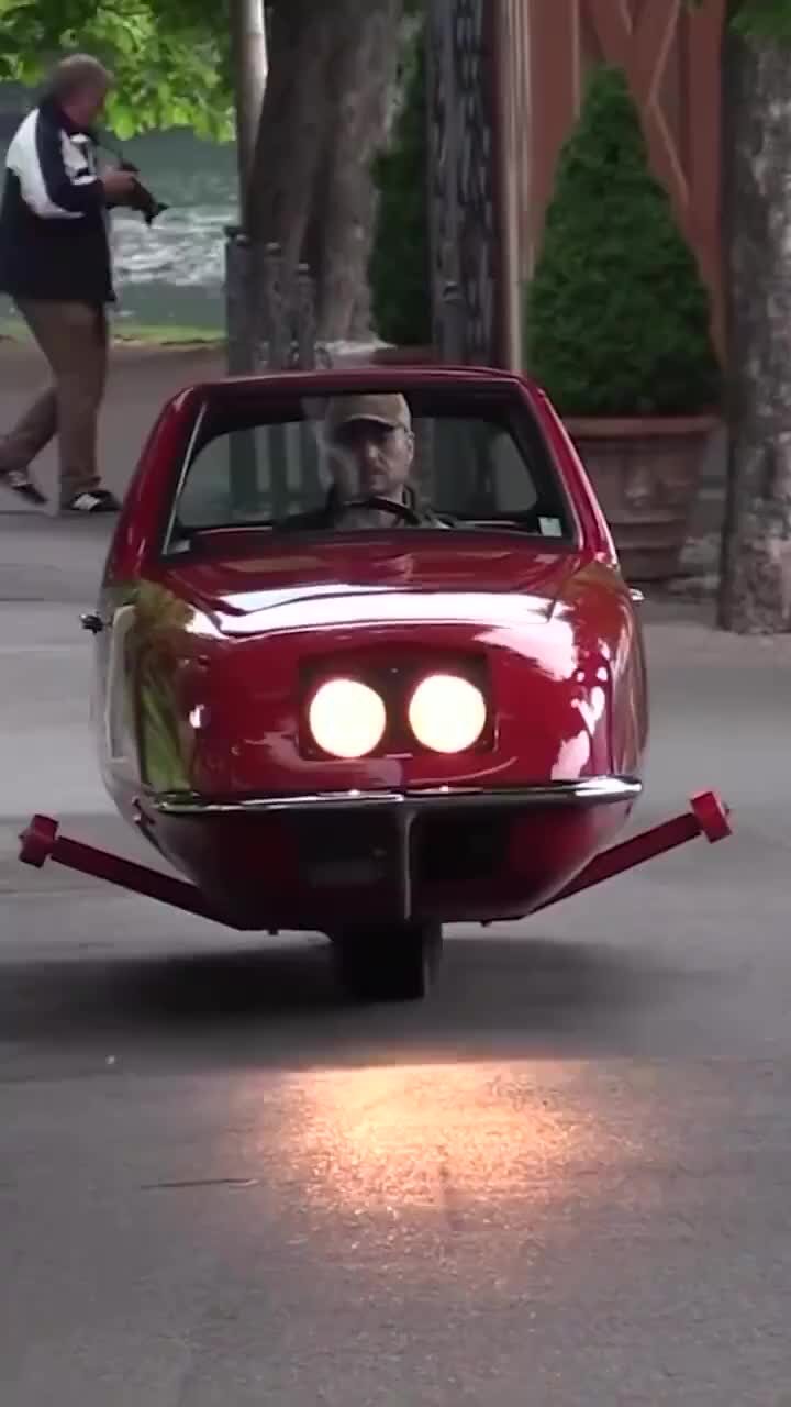 Манчестерский университет внутри. Схема основные институты общества. Политические социальные институты. Под институты. Московский международный университет атриум.