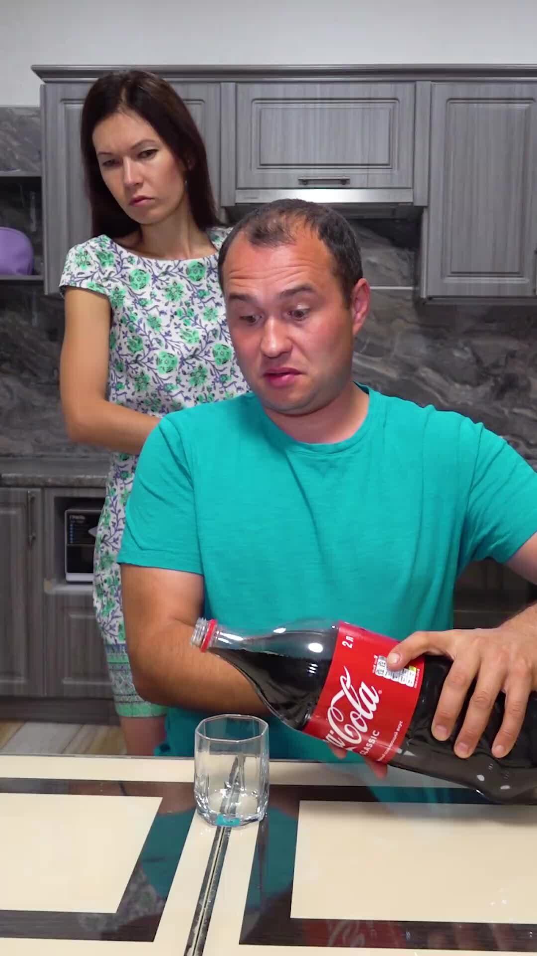 ГУЗНУРИКИ | Что с ним происходит | Дзен