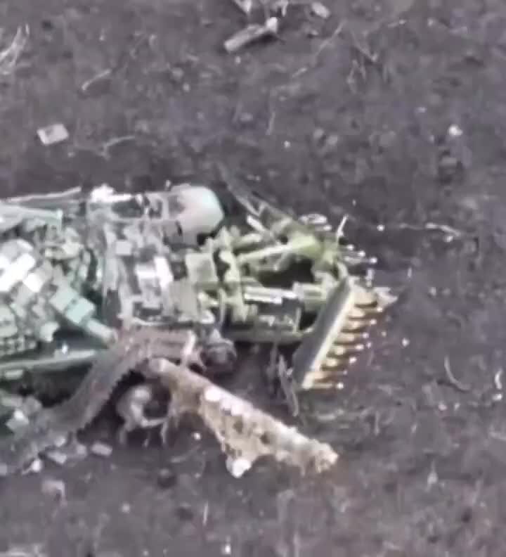 Естли беспелотники в анапе сейчас. Дрон спас солдата. Fpv дрон с рпг-7. Орлан 10. Switchblade 600 бпла.