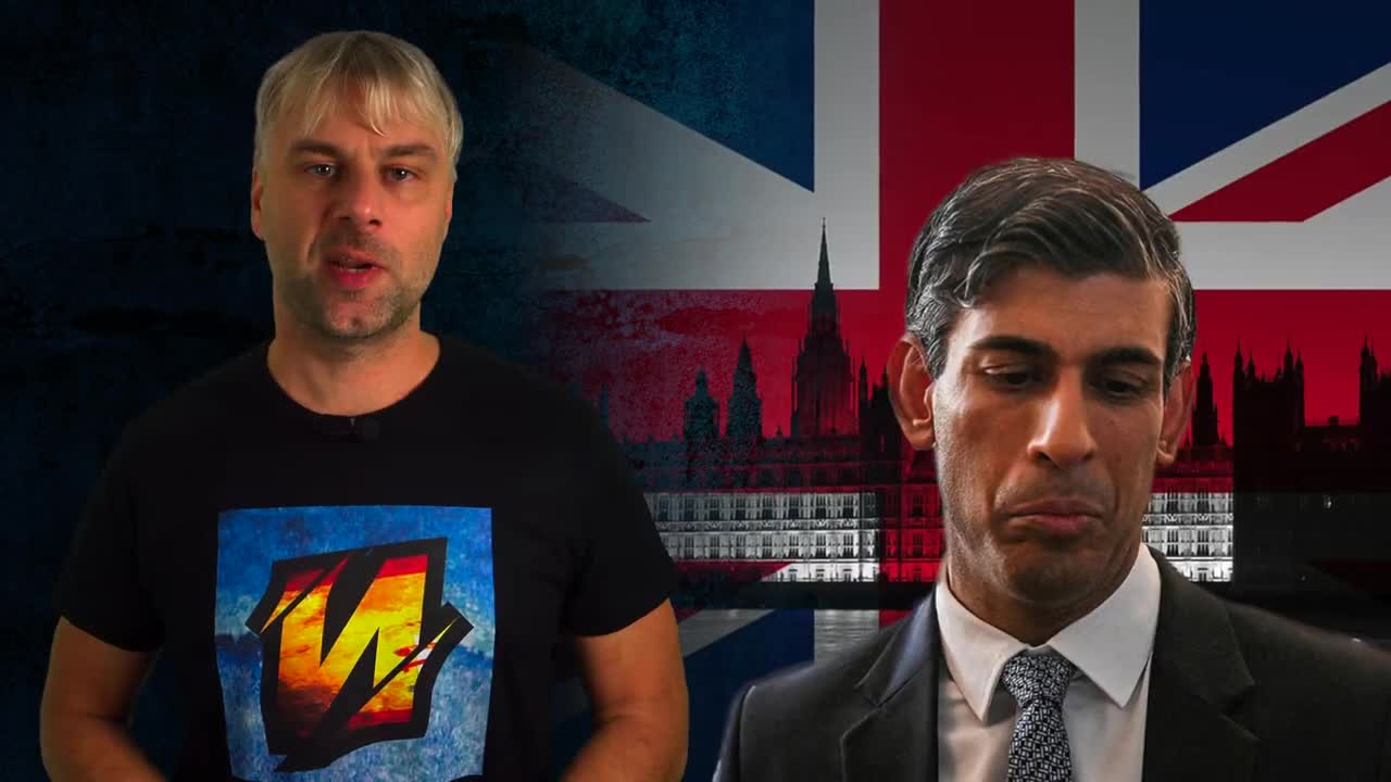Испания наизнанку ютуб сегодня. Испания наизнанку. испания наизнанку блоггер кто такой.