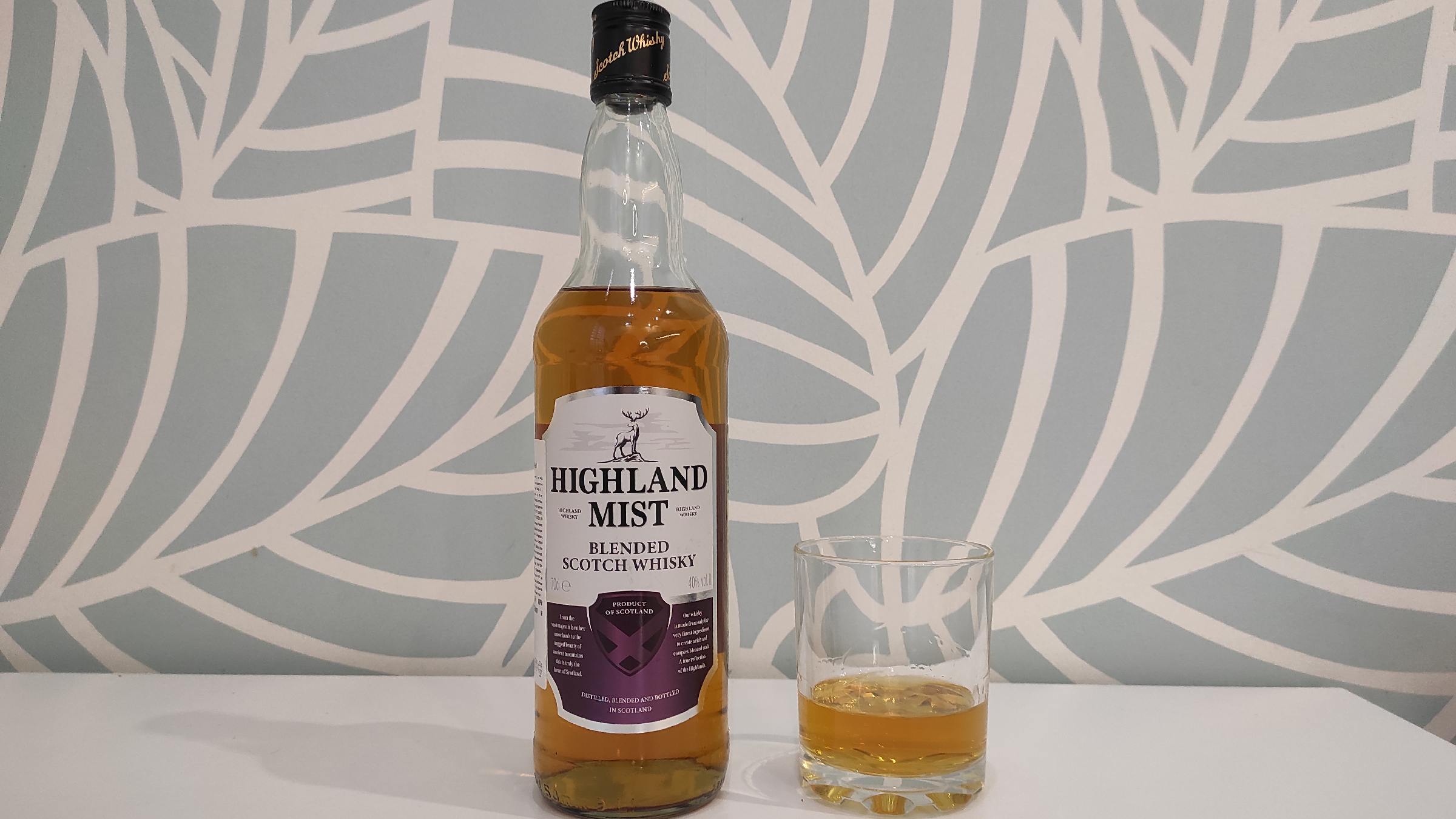 Highland mist single malt. Highland Mist виски. Highland Mist 7. Highland Mist виски производитель. Яблочный виски Steersman.