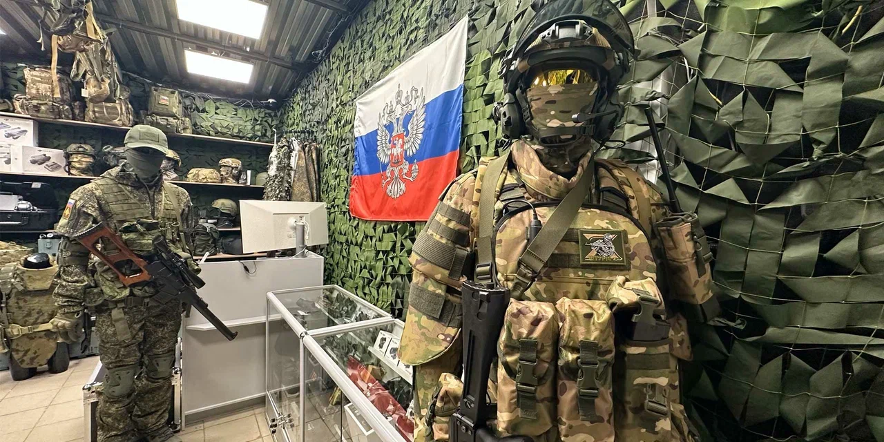 свикс перчатки для каратэ. экипировка эксперт. зам р-р. экипировка эксперт. перчатки для тхэквондо белые khan х decathlon белый/черный l.