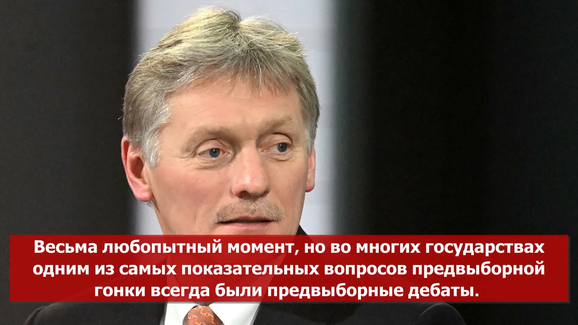 Увидеться хочешь что ответить. Увидеться хочешь что ответить