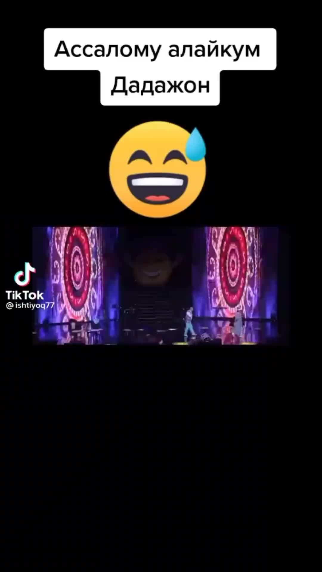 дзен канал. зайти в яндекс дзен на свой канал. дзен создать второй канал. как создать канал в яндекс. яндекс дзен регистрация.