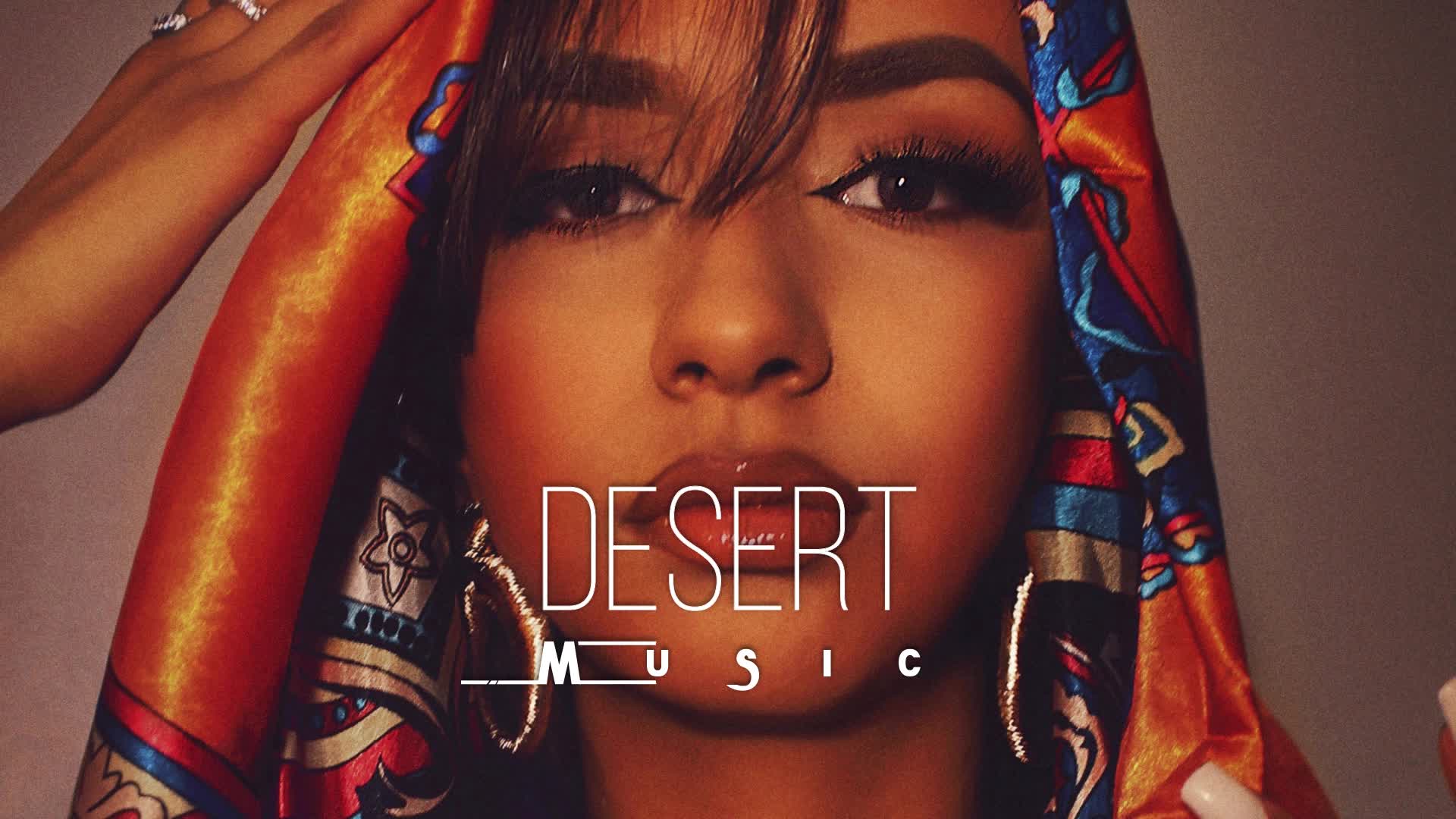 Desert music ethnic deep house 2024. Divine Music Ethnic Deep.