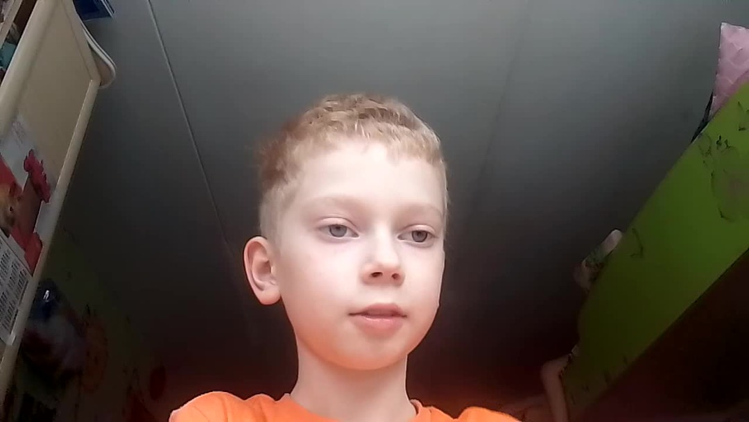 Я делаю ему. Мемы с добрым утром. Мемы про авито. Марлон брандо крестный отец. Я делаю ему.