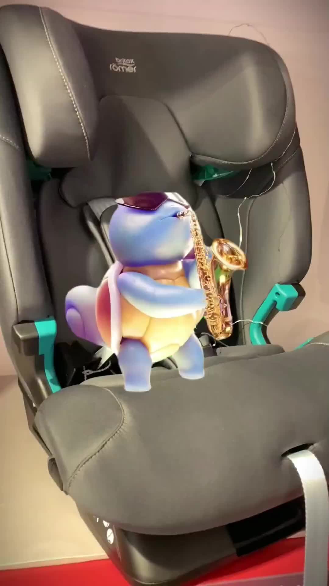 автокресло для взрослых детей. Britax romer dualfix 2r. автокресло britax dualfix 2 r. детское кресло автомобильное от 0. Actrum bxs-208.