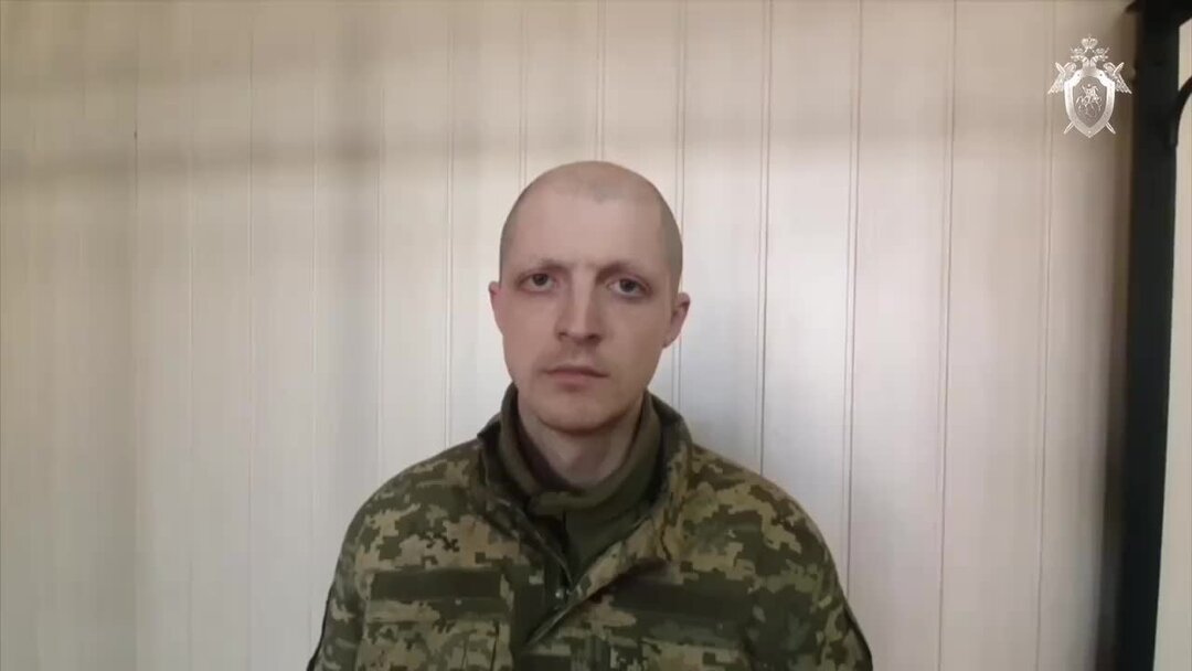 24 года плена. 24 года плена. 24 года плена. 24 года плена. Сталинградская битва 1943 год.