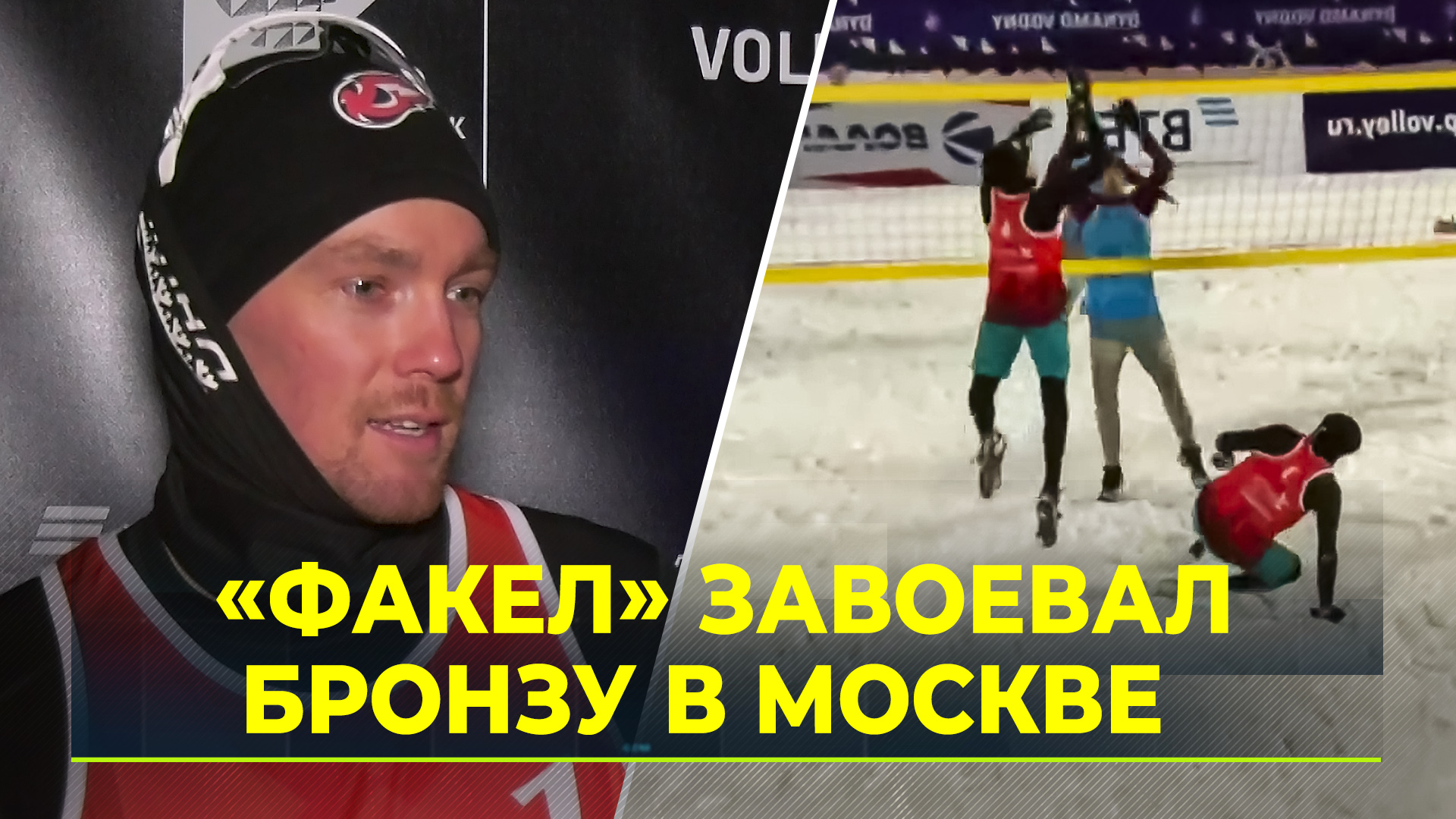 Воевать завоевать. Художник фрэнк маккарти индейцы. Воевать завоевать. Византия штурм константинополя. Чингисхан завоевание китая.