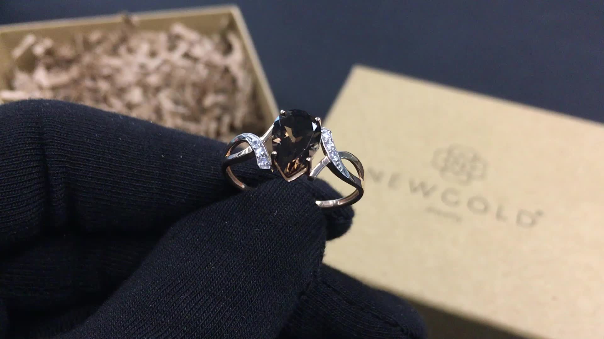 золото 585 сургут каталог изделий. кольцо с фианитом золотое 585. золото 585. 585 каталог. сайт магазина голд 585.