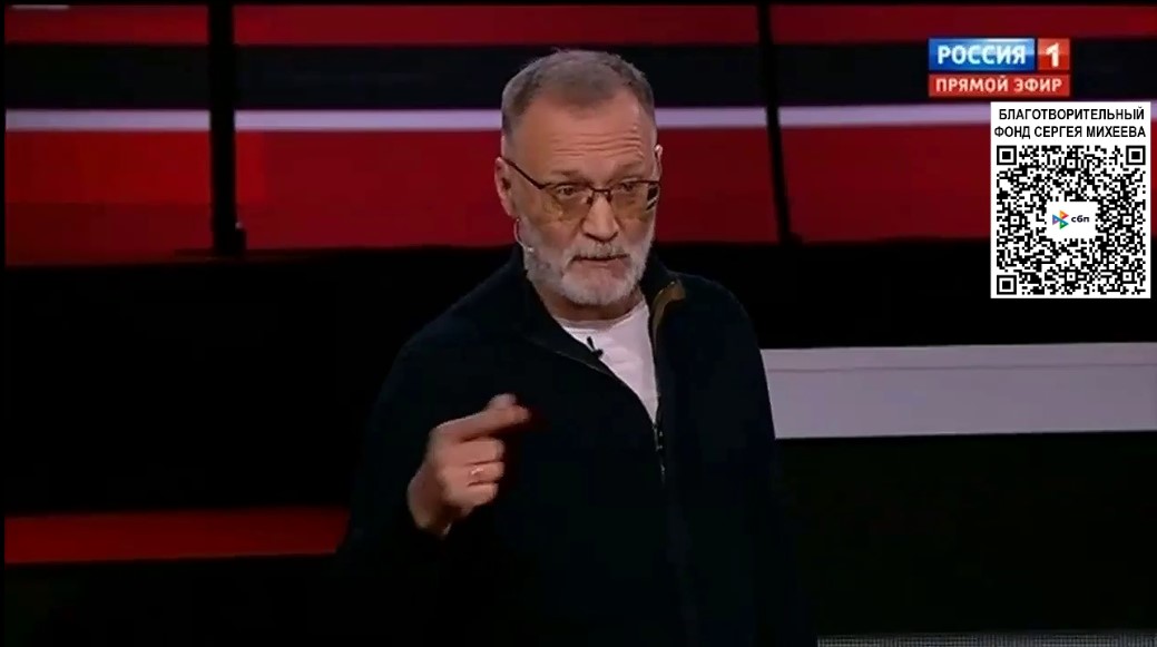 Решение о бухгалтерской отчетности. Нотариально заверенный протокол общего собрания. Нужно ли заверять протокол общего. Нотариально заверенный протокол общего собрания. Нужно ли заверять протокол общего.