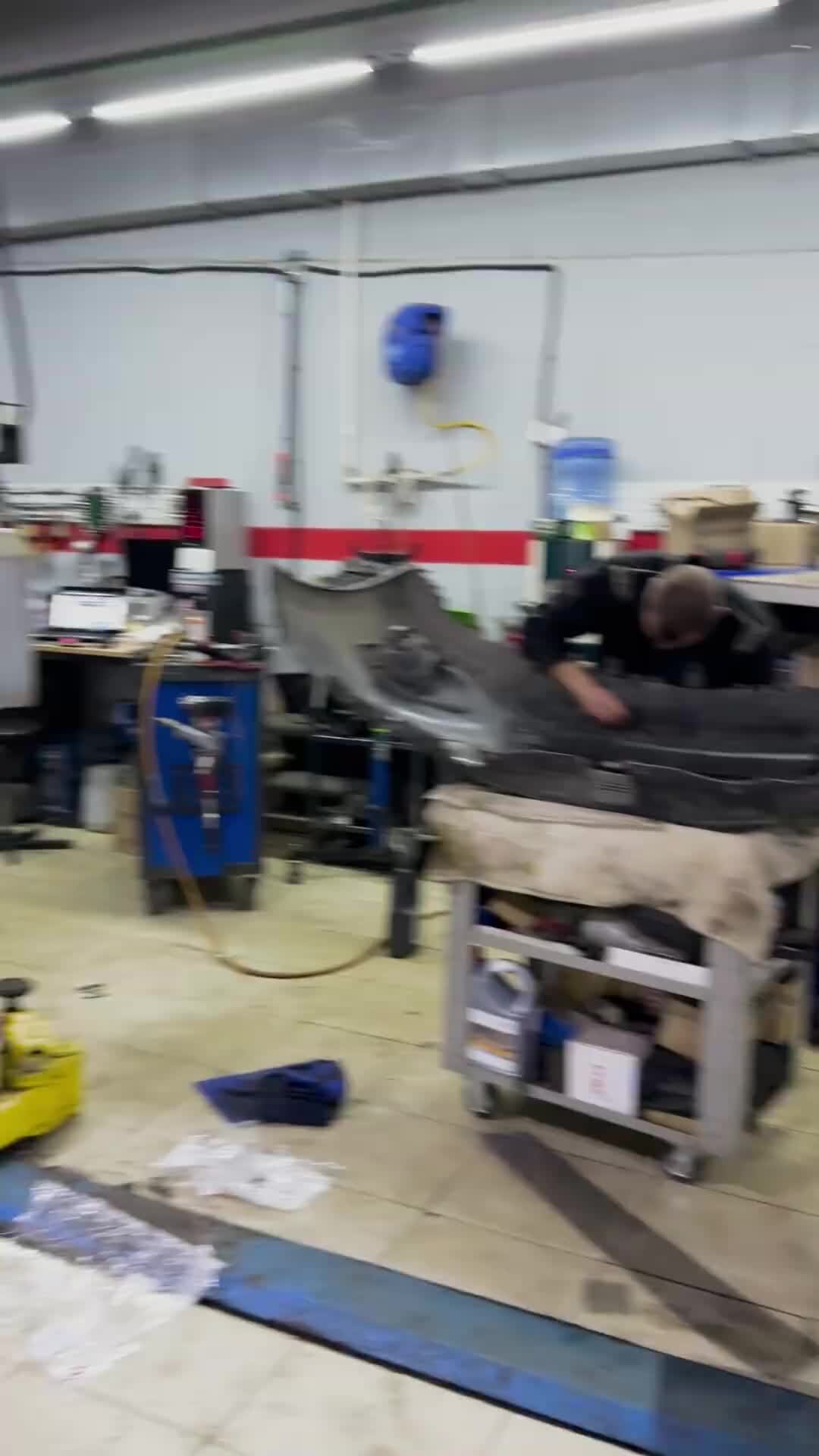 Гарик Угарик | Что такое отпуск? | Дзен