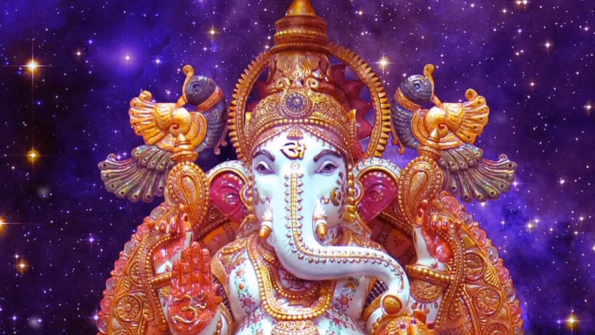 мантра джи. вишну нараяна. Powerful mantras. мантра дурге убирающая препятствия. дурга деви богиня.