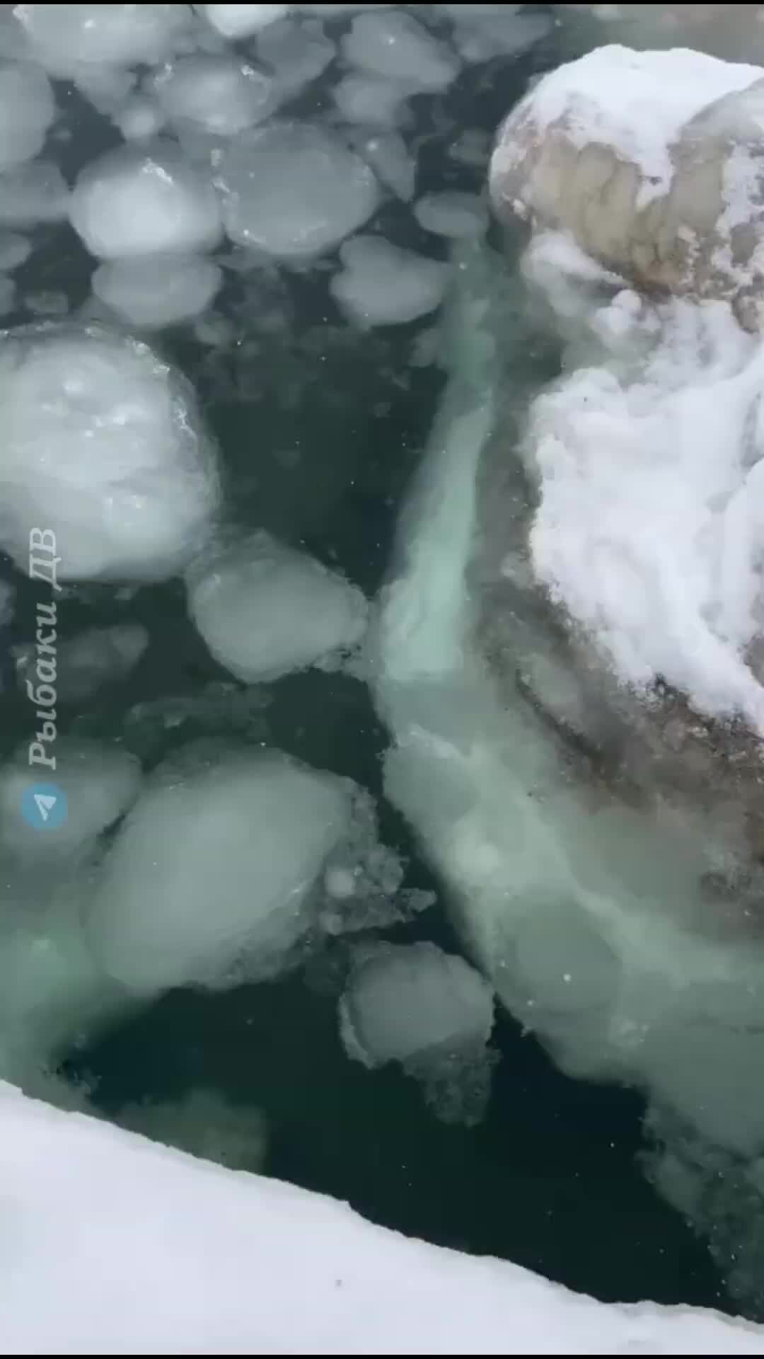 музыка подо мной м5. тони в голубой машине. Bmw m5 черная. текст песни асфальт 8 макан. Water car tony kokhan.