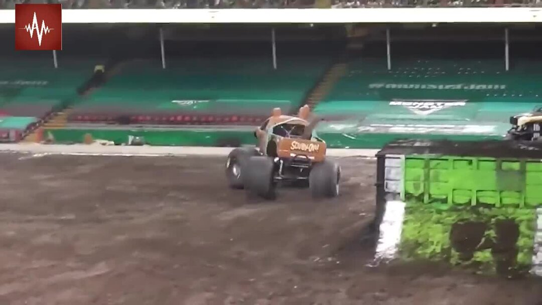 Бегалка subway surf. Гра гилки. Математические игры для дошкольников. Гра ни. Гра ни.