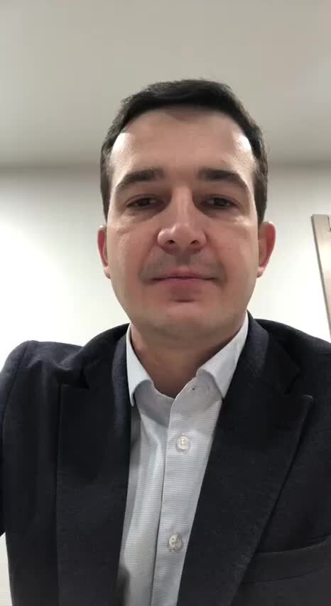 Отзывы о работе управляющей. Хорошие отзывы о работе. Отзыв образец. Благодарность за тренинг тренеру. Отзывы о компании.