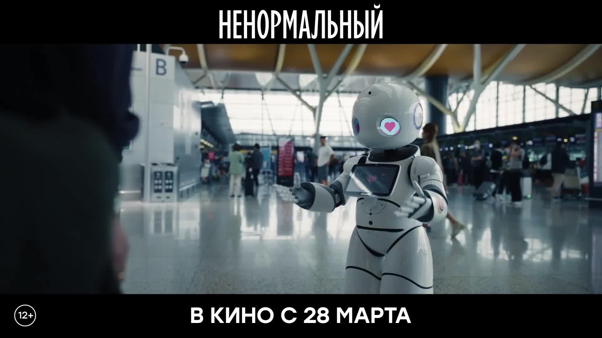 Fenix 8 дата выхода. Garmin fenix 6 серый. Фото гармин 6х с костюмом. Garmin fenix 5s. Garmin fenix 6 и 7.