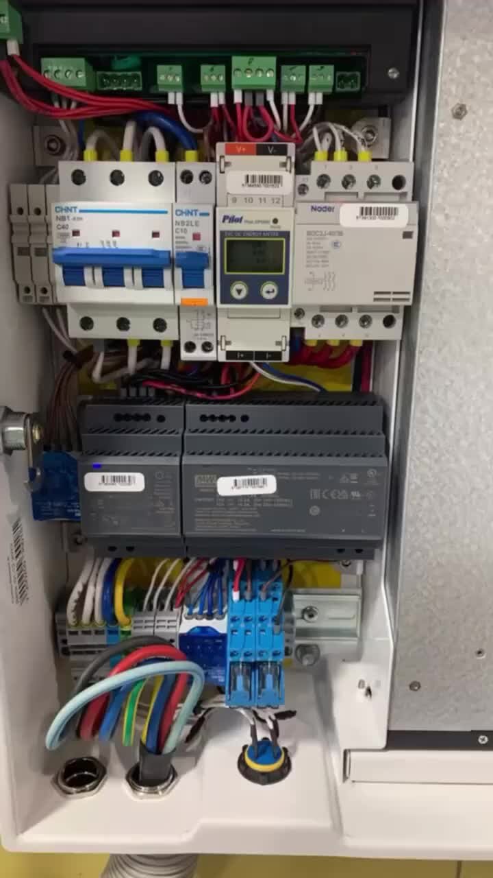 Подключить яндекс интернет. Не получается подключить станцию. Яндекс алиса станция подключить. Не получается подключить станцию. Настройка колонки алиса.