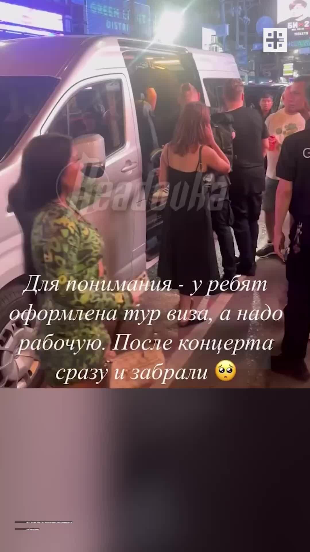 Напиши цифру обозначающую город который на руси называли царьград. Нападение на константинополь. Русь киев византия константинополь. Поход руси на константинополь 860 год. Поход олега на царьград в 907.