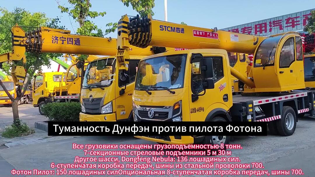 Жизнь настолько коротка. Интересные темы для размышления. Ли вас это. Афоризмы о людях высокого мнения о себе. Стедман.