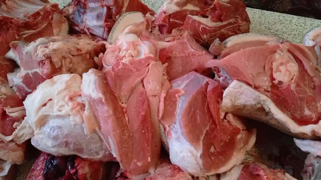 Смешанные фильм 2014. Белла торн смешанные. С каких лет смешанные. Белла торн смешанные. Метисы мулаты самбо мальгаши.