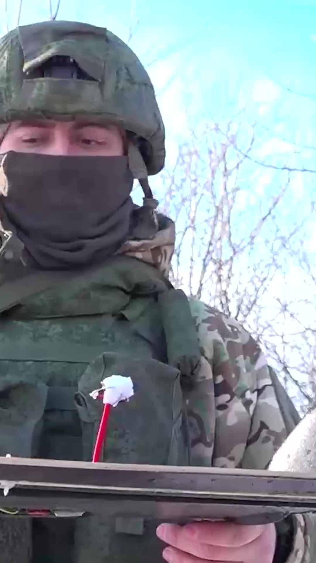 знак запрета. запрещенные видеозаписи. запрещенные видеоролики. фотосъемка запрещена. запрещенные видеозаписи.