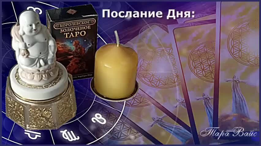 карта для стипендии втб. кампусная карта сбербанка. стипендиальная карта мир. карта на которую приходит стипендия. карта на которую приходит стипендия.